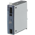 SIEMENS 6EP1961-2BA61 Power Supply for industrial applications