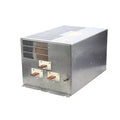 Siemens 6SL3000-0BE31-2AA0 SINAMICS S120 DC supply module, 400 V, for multi-axis industrial drive systems.
