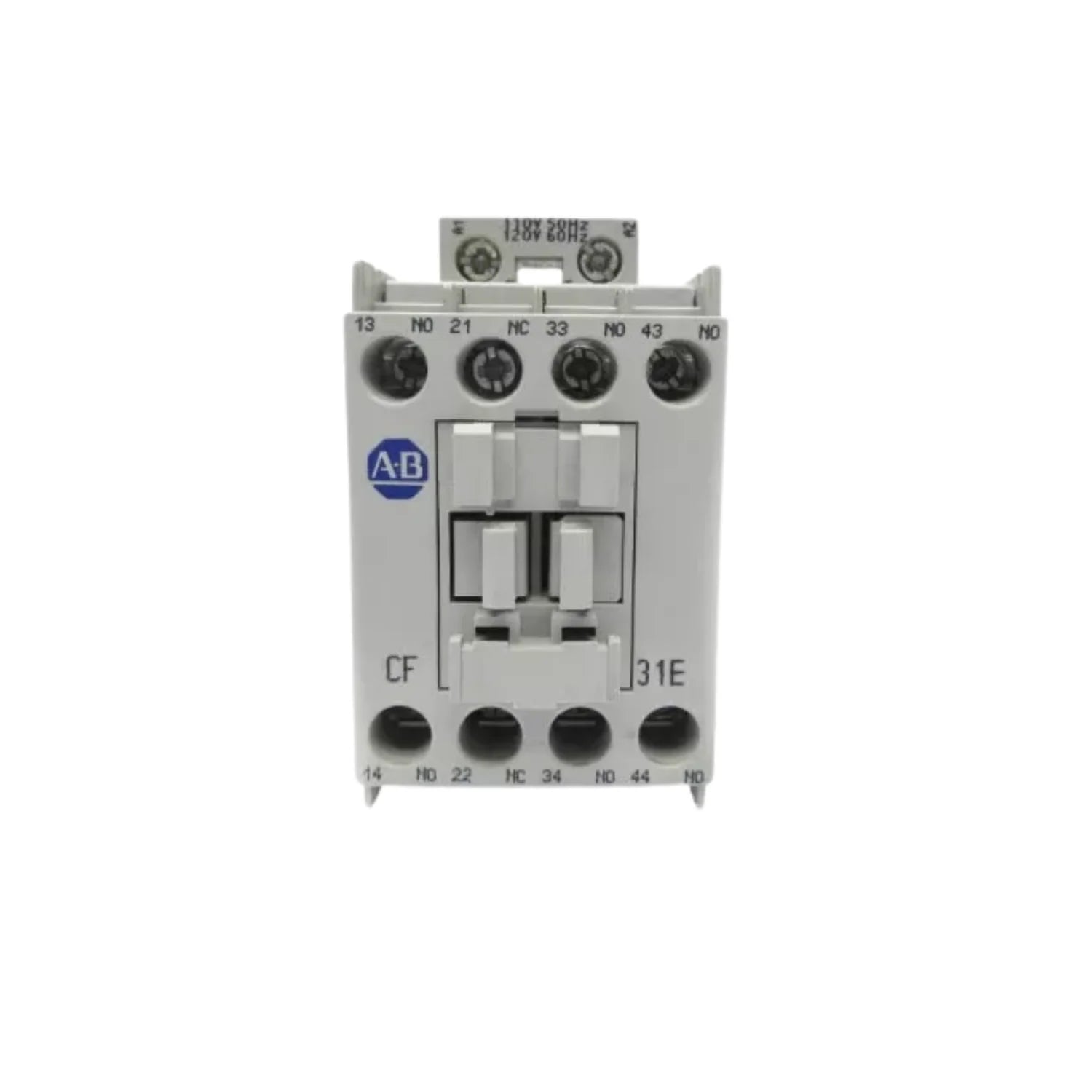 Allen Bradley 700-CF310D
