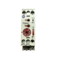 Allen Bradley 700-FSM4UU23