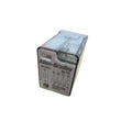 Allen-Bradley 700-HC14Z24