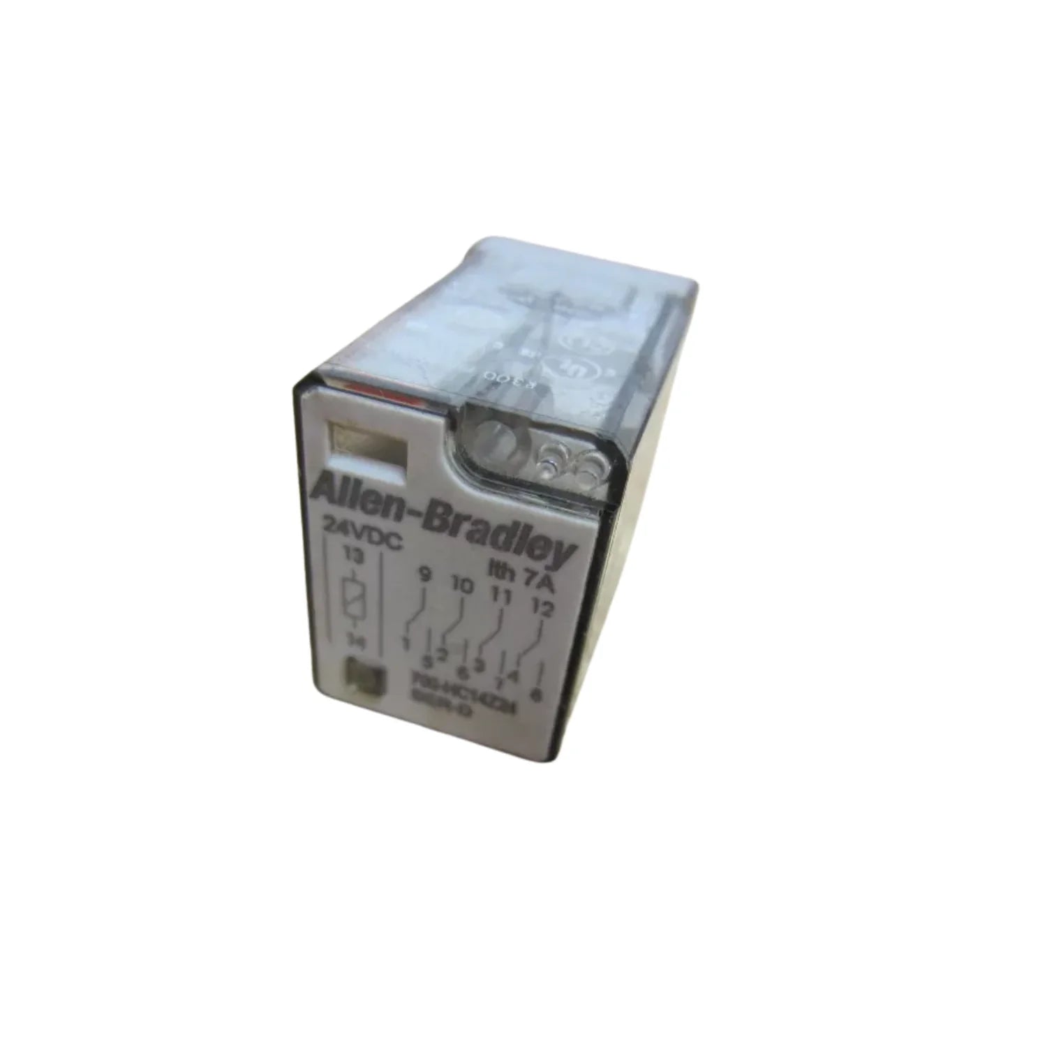 Allen-Bradley 700-HC14Z24