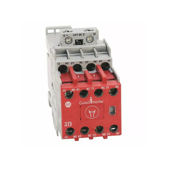 Allen-Bradley 700S-CFB620EJC