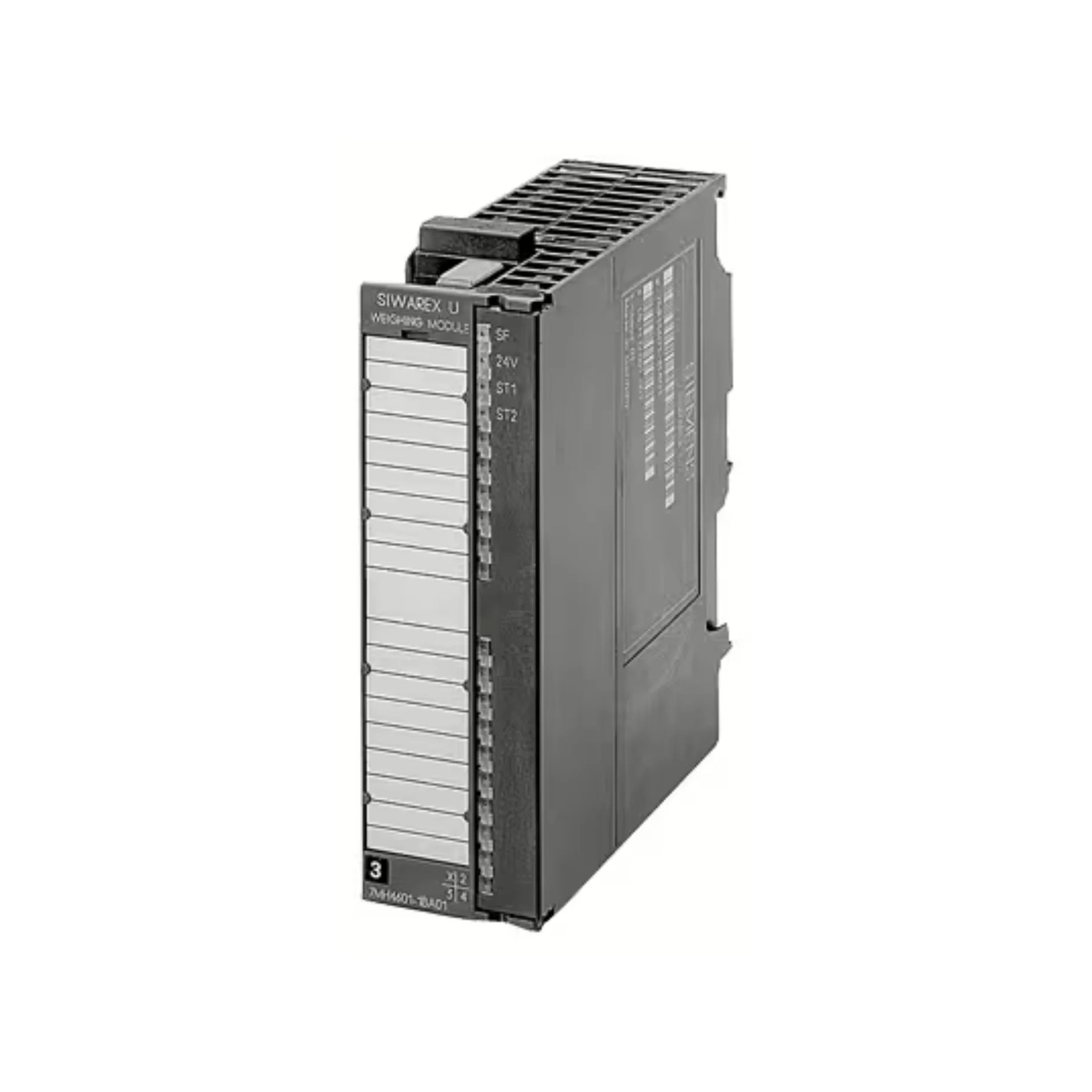 Siemens 7MH4950-1AA01
