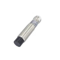 Allen-Bradley 872C-DH4NP12-D4