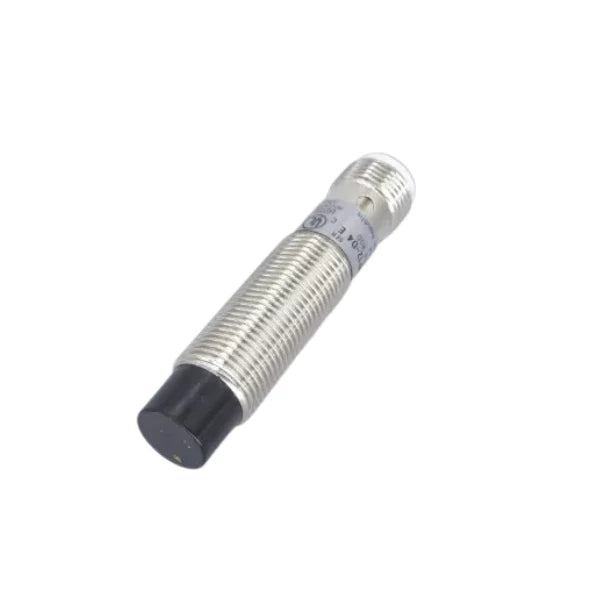 Allen-Bradley 872C-DH4NP12-D4