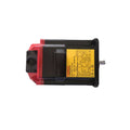FANUC A06B-0061-B203 AC servo motor for CNC machines, offering high torque and precise motion control for automation.