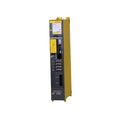 FANUC A06B-6096-H103 αiSV servo amplifier module for precise motor control in FANUC automation systems.