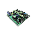 FANUC A06B-6107-H005 Servo Drive with reliable performance and advanced features.