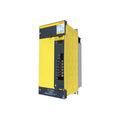 FANUC A06B-6250-H100 spindle amplifier for CNC, offering precision spindle control and reliable machine operation.