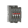ABB A26-30-10