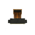 FANUC A66L-2050-0025#A power supply unit for CNC machines, offering stable energy and reliable performance.