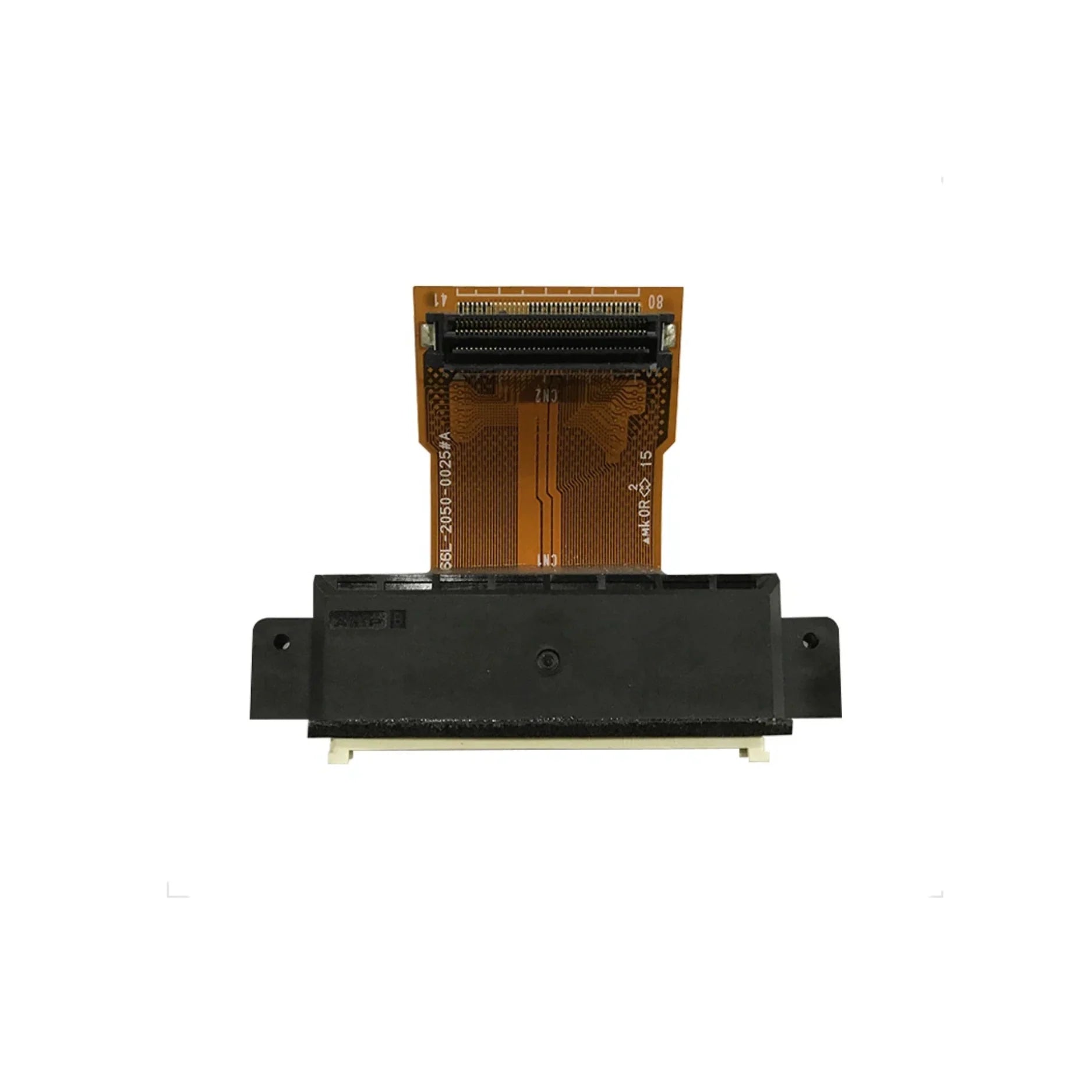 FANUC A66L-2050-0025#A power supply unit for CNC machines, offering stable energy and reliable performance.
