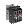 ABB A16-30-10