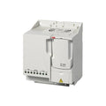 ABB ACS355-03E-15A6-4