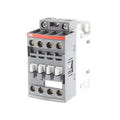 ABB AF09-40-00-13