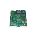 ABB HESG324526R11/D 316VC61B FOR REG316*4