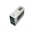 ABB ACH550-UH-012A-4 7.5 HP HVAC VFD, 480 V, NEMA 1, for motor control in fans, pumps, and energy-efficient climate control systems.
