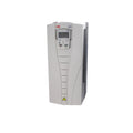 ABB ACH550-UH-045A-4 30 HP HVAC drive, 480 V, 45 A, NEMA 1 enclosure for efficient motor control in commercial building automation systems.