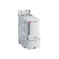 ABB ACS355-03E-04A1-4 1.5 kW drive, 400V, 4.1 A output for machinery. Compact design with built-in STO and versatile motor control features.