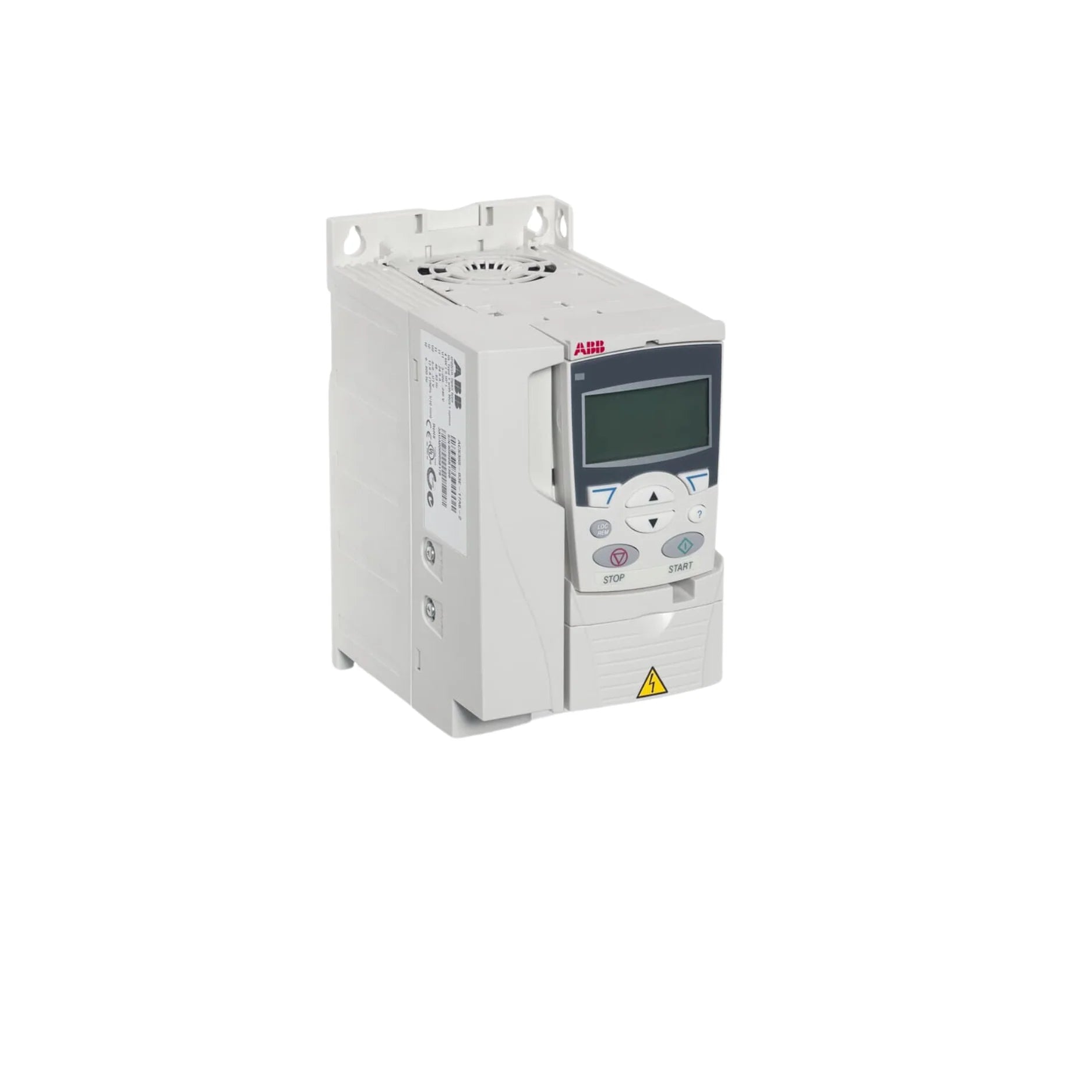 ABB ACS355-03E-13A3-2