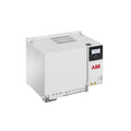 ABB ACS380-040S-045A-4