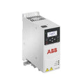 ABB ACS380-040S-17A0-4