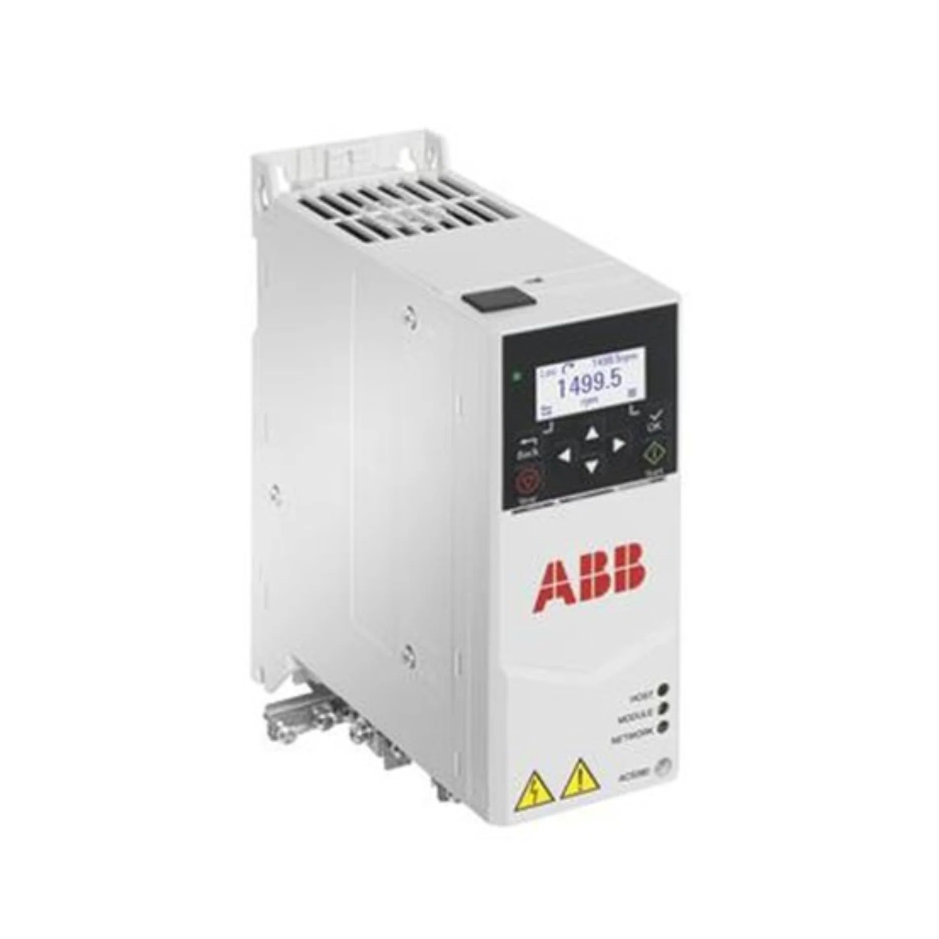 ABB ACS380-040S-17A0-4