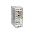 ABB ACS55-01E-09A8-2