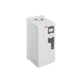 ABB ACS580-01-039A-4