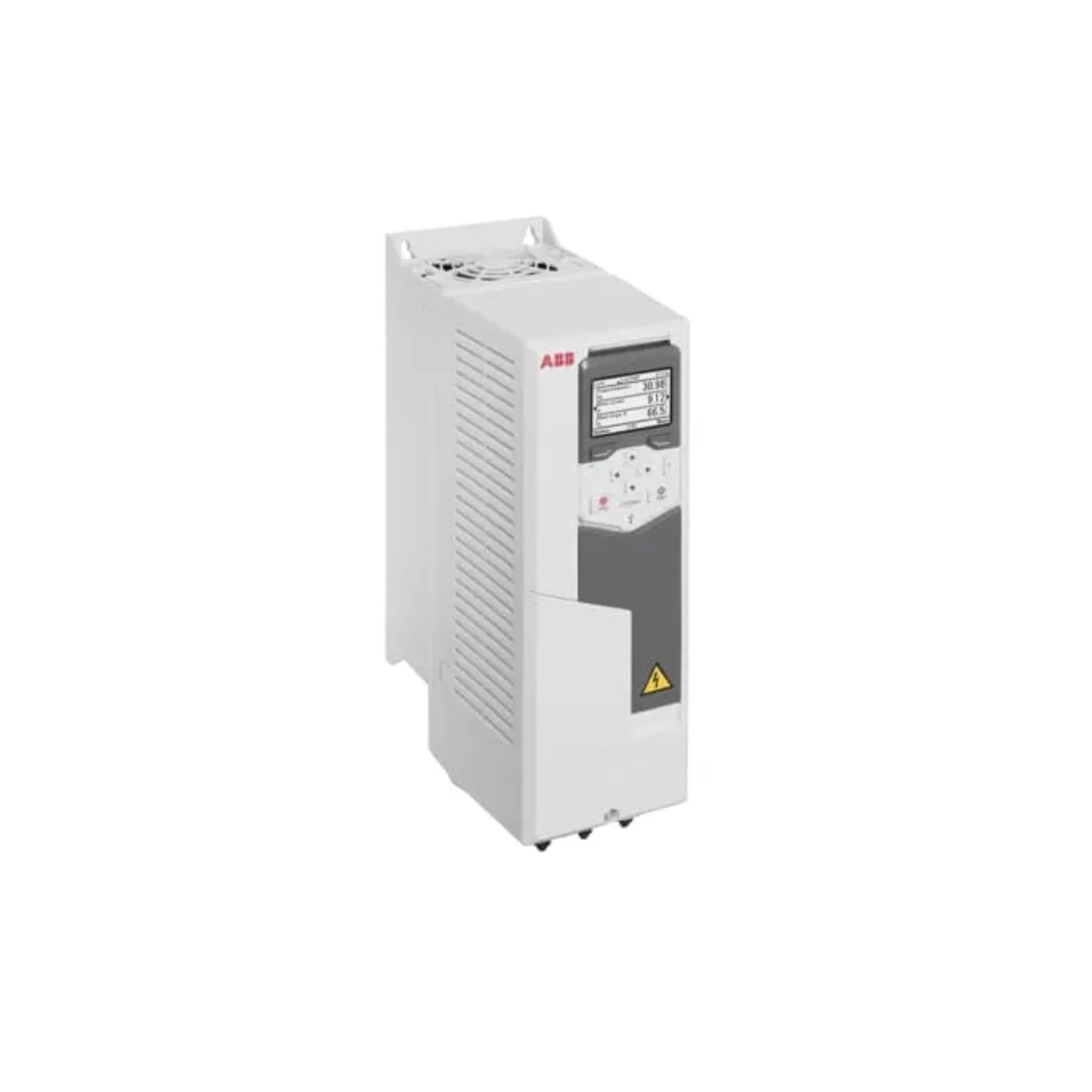 ABB ACS580-01-045A-4