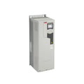 ABB ACS580-01-073A-4