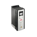 ABB ACS880-01-023A-7 wall-mounted drive, 18.5 kW, 23 A, 690 V, industrial single drive