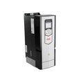 ABB ACS880-01-038A-3 industrial AC drive, 18.5 kW, 400 V, 3-phase, wall-mounted
