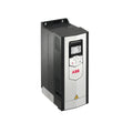 ABB ACS880-01-03A4-5 industrial AC drive, 1.5 kW, 500 V, IP21 wall-mounted