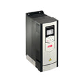 ABB ACS880-01-05A6-3 2.2 kW wall-mounted variable frequency drive, 400 V, IP21.