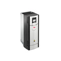 ABB ACS880-01-061A-3