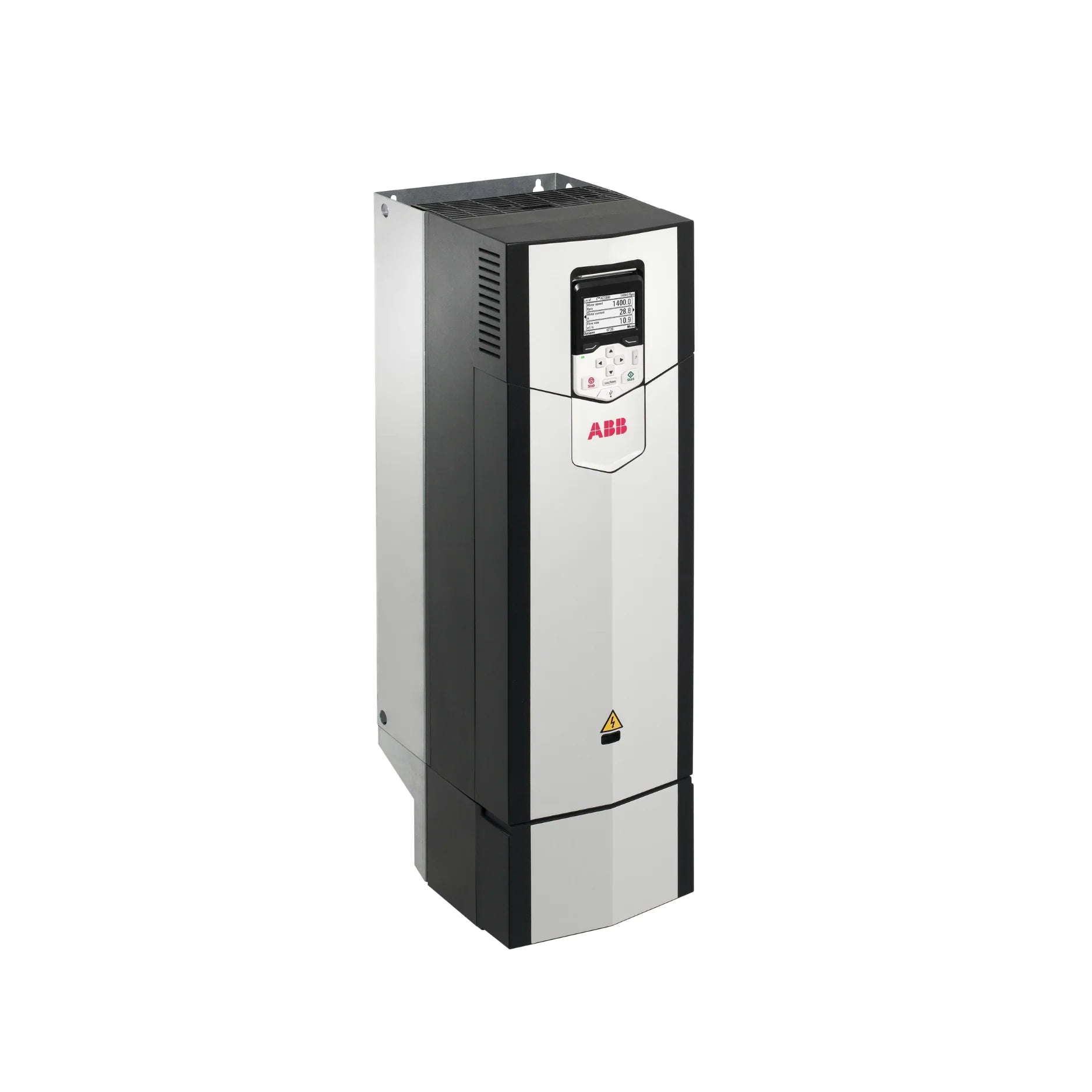 ABB ACS880-01-072A-3