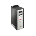 ABB ACS880-01-07A2-3 industrial AC drive, 3.0 kW, 400 V, 3-phase, wall-mounted