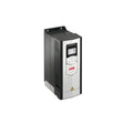 ABB ACS880-01-09A4-3