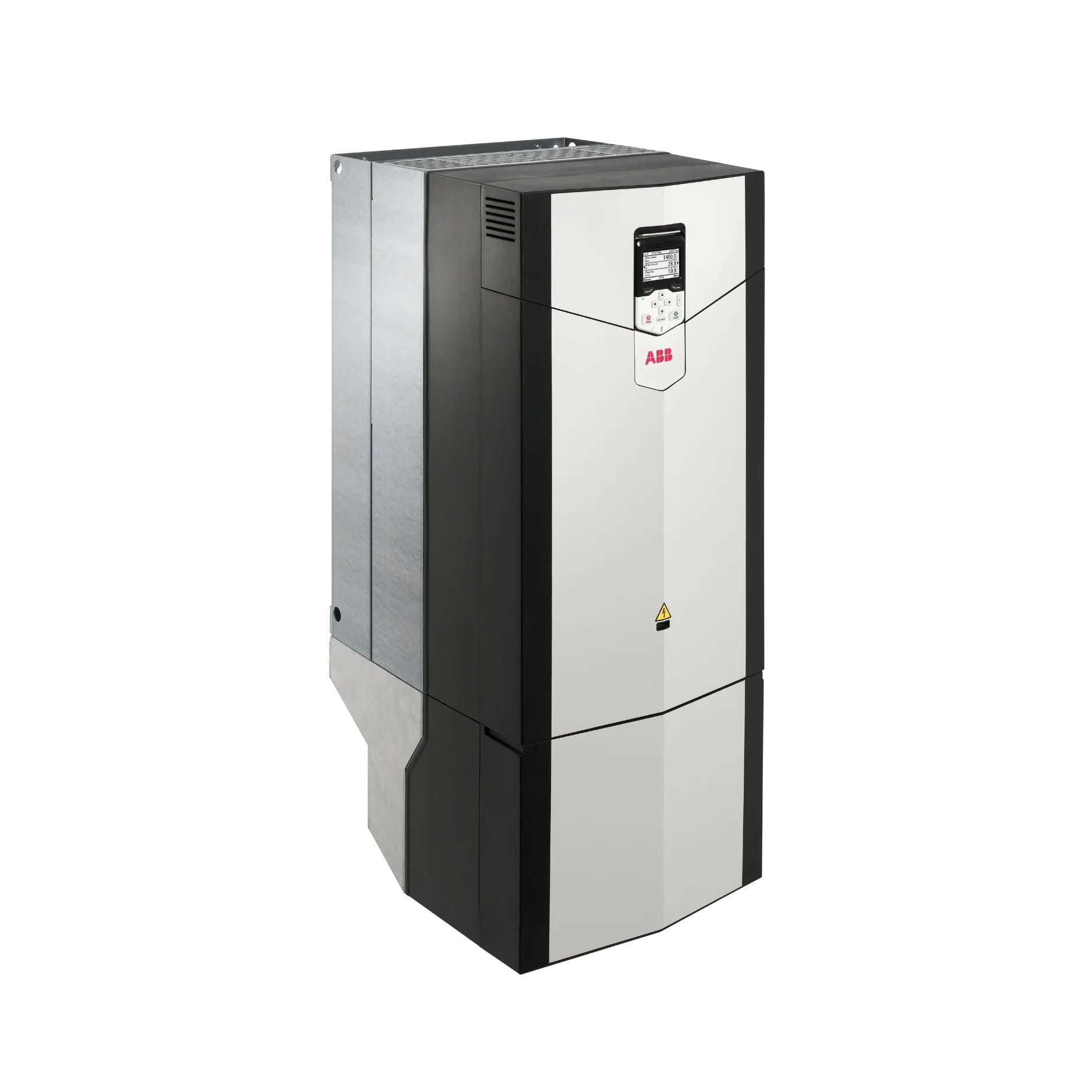 ABB ACS880-01-414A-5