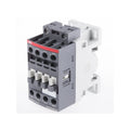 ABB AF09-30-01-13