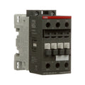 ABB AF30-30-00-11