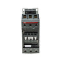 ABB AF65-30-00-13
