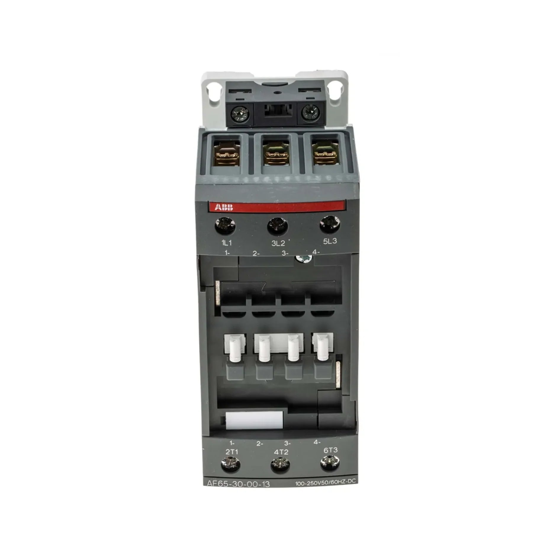 ABB AF65-30-00-13