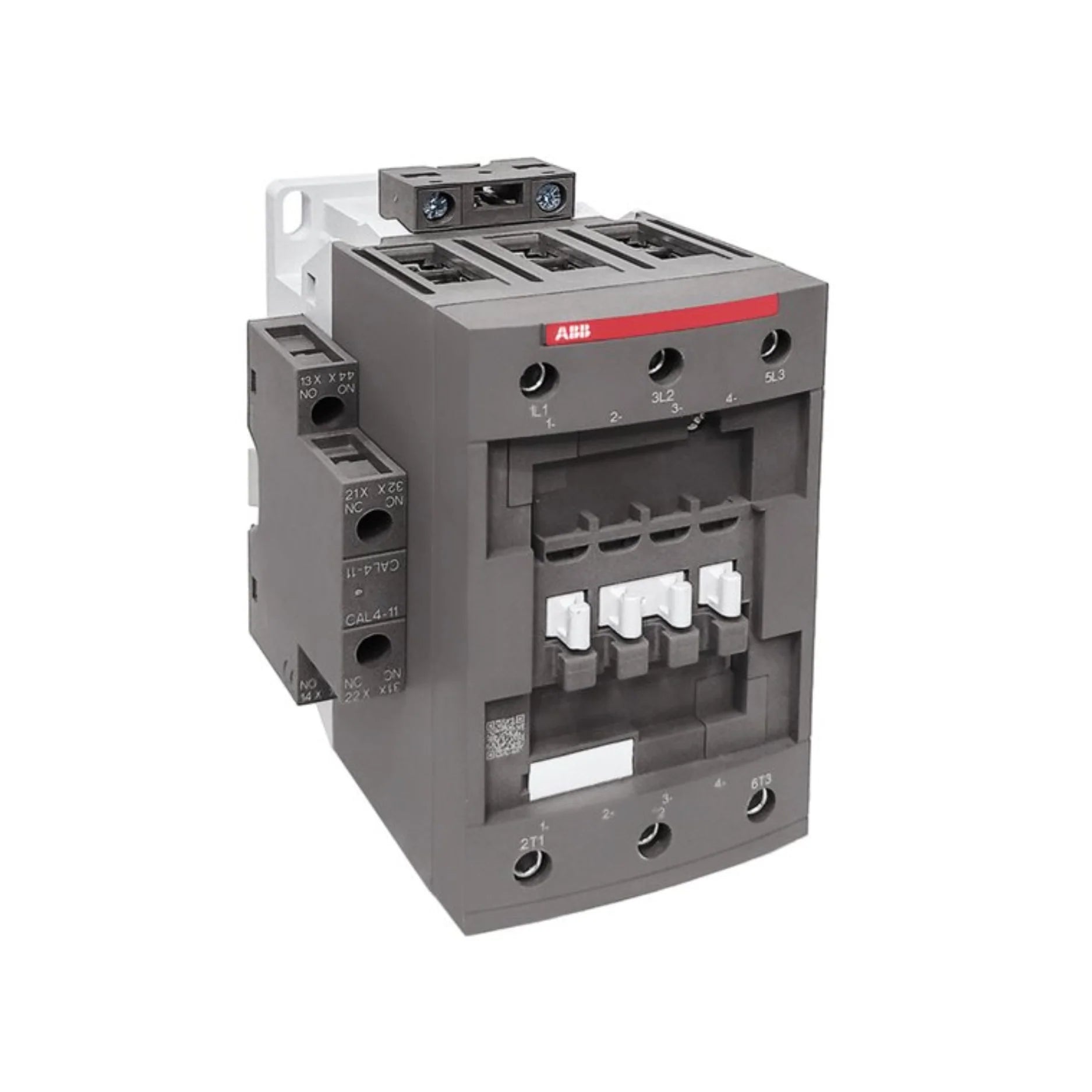 ABB AF80-30-00-11