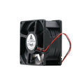 Delta AFB0812SHE Electric Motor with high-performance control and robust design suitable for industrial applications.