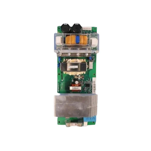 AFPS-11C