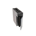 Delta AH16AN01R-5A I/O Module with high-performance control and reliable industrial communication.