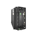 Delta ASD-A2-3043-M Servo Drive provides essential motor control and reliable industry functionality.